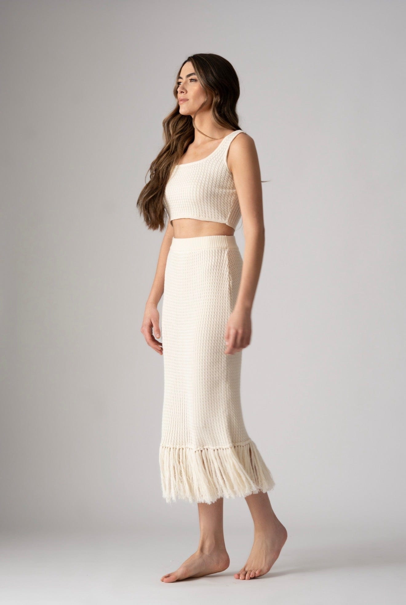 Set Isla Beige - imagen 2