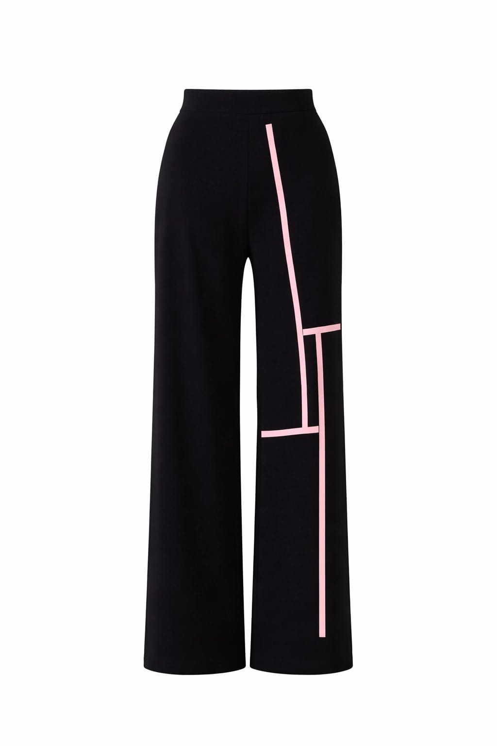 Pulse Line Pants - imagen 2