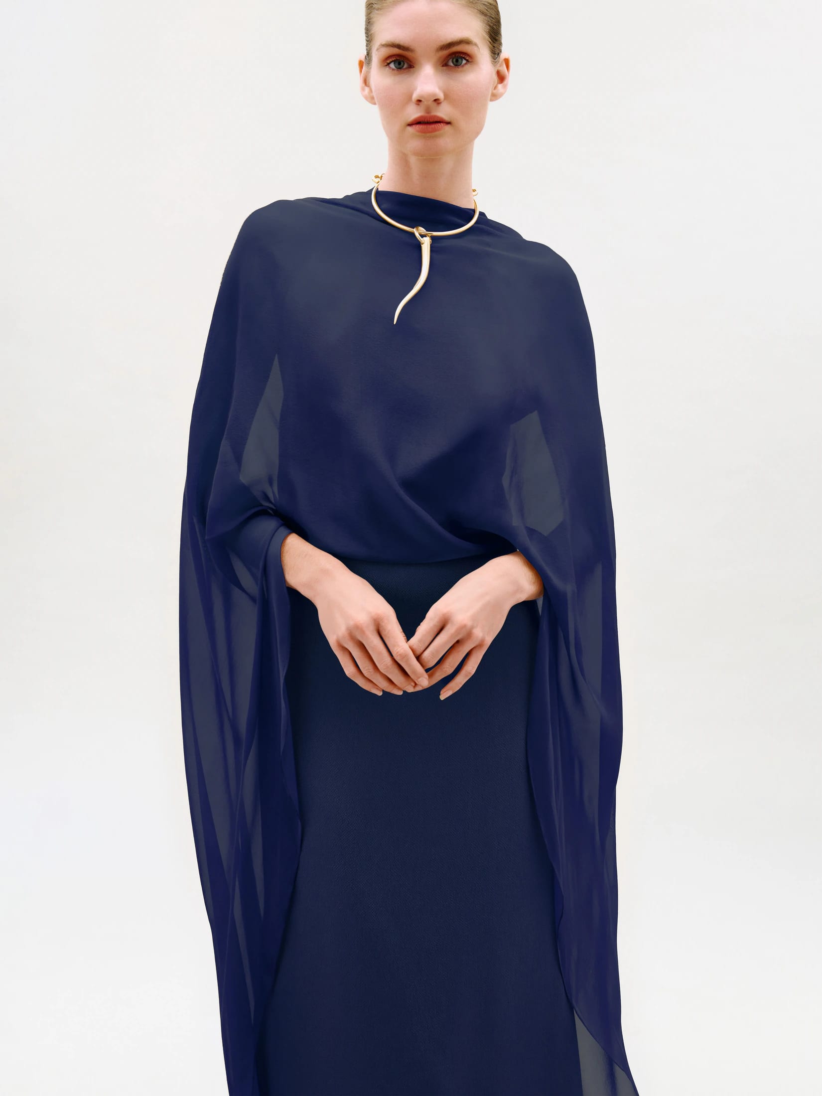 Kalina Dress - imagen 2