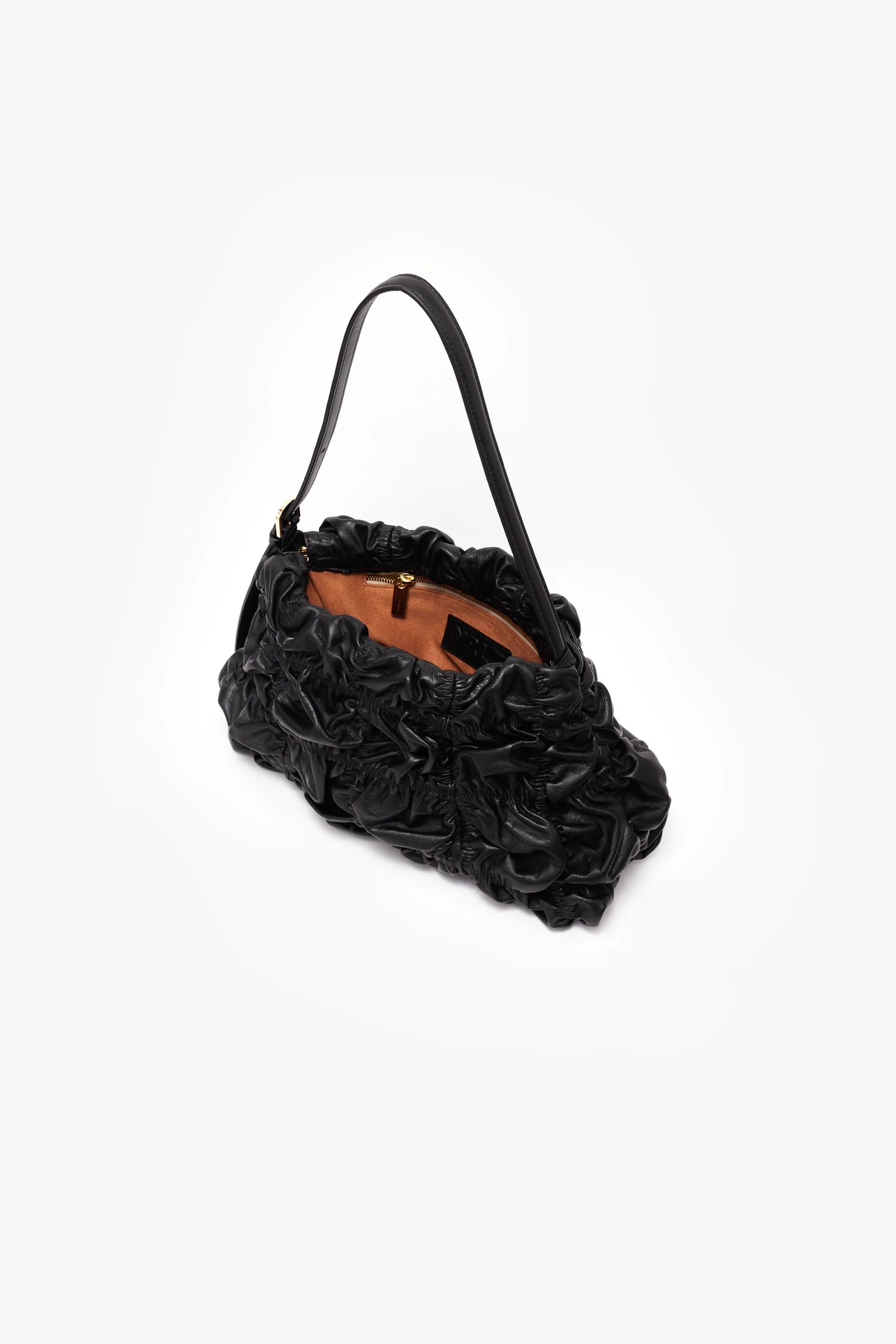 RUCHI BAG - imagen 4