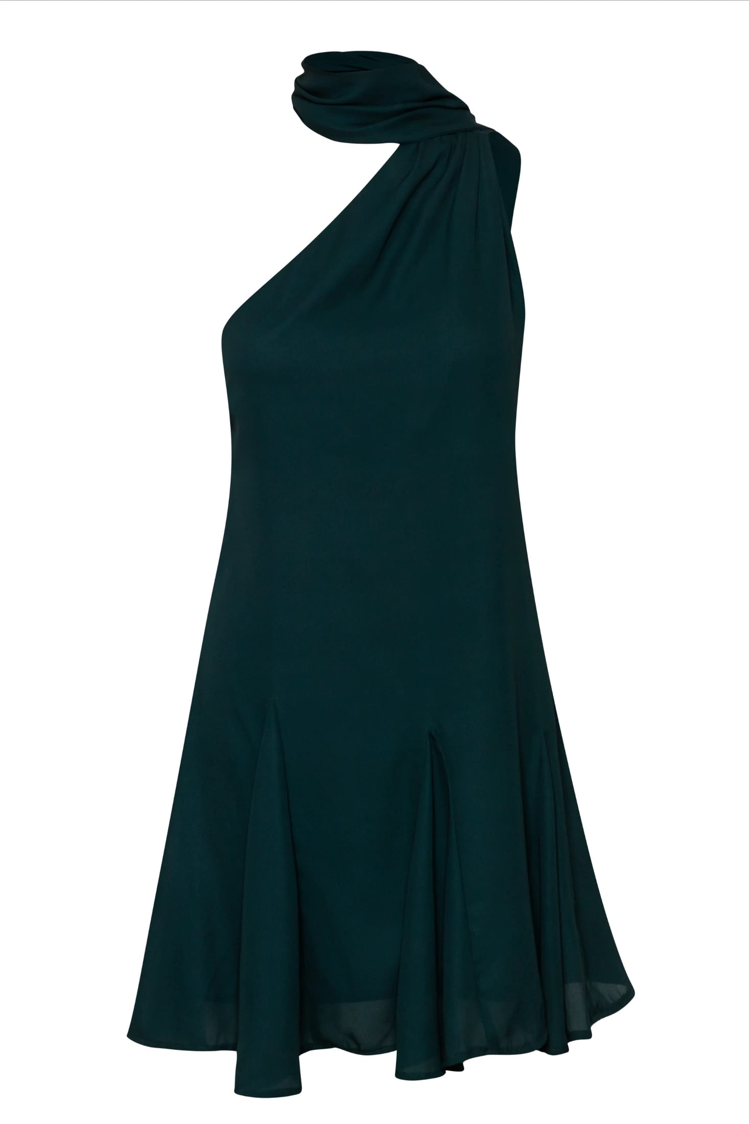 Ari Mini Dress - imagen 2