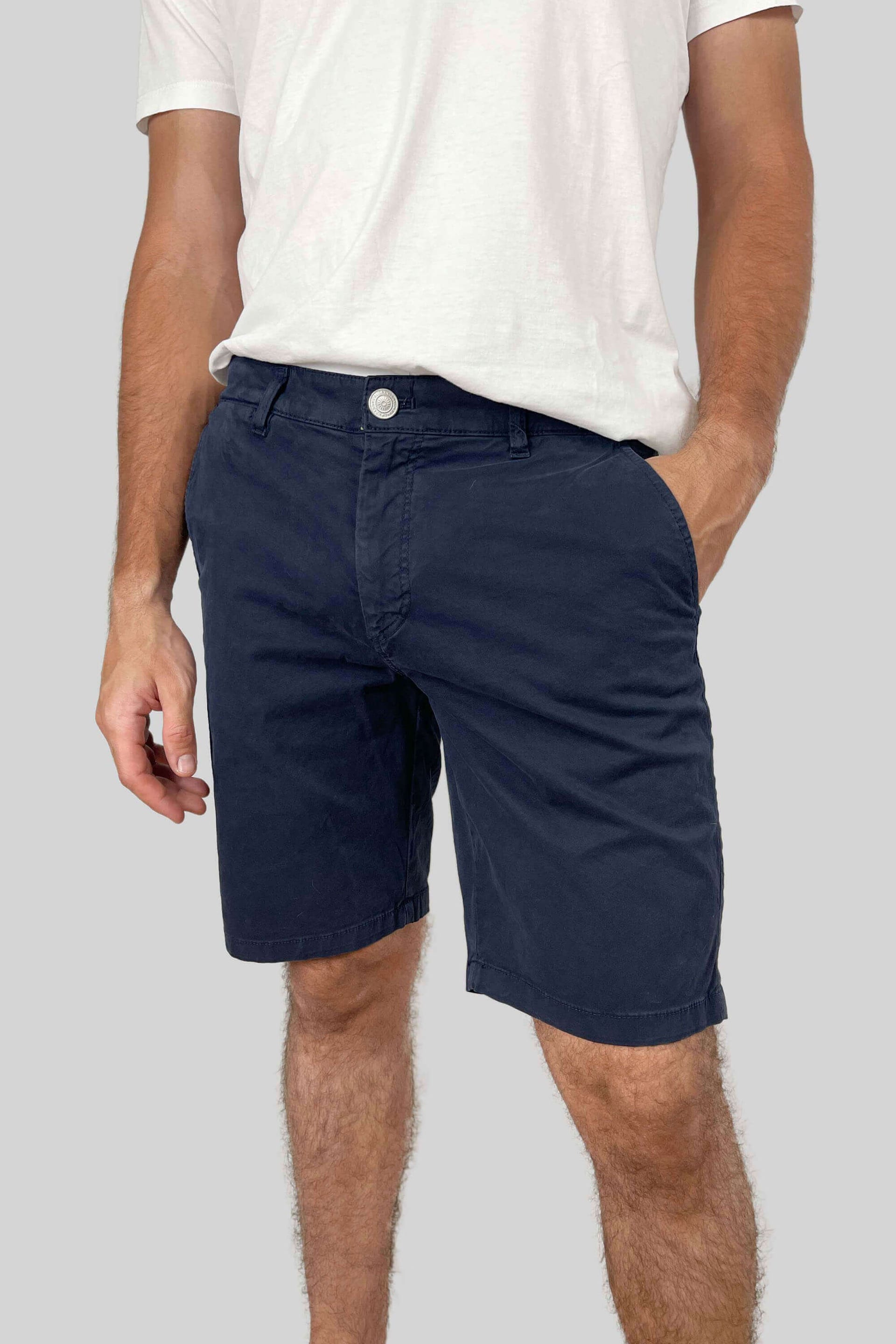 BERMUDA NAVY - imagen 1