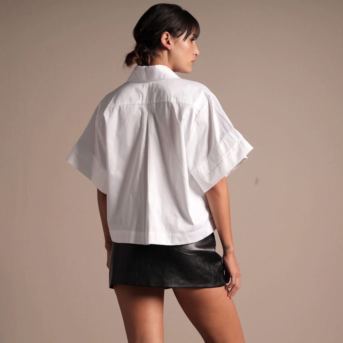 Ref. 255 - imagen 16