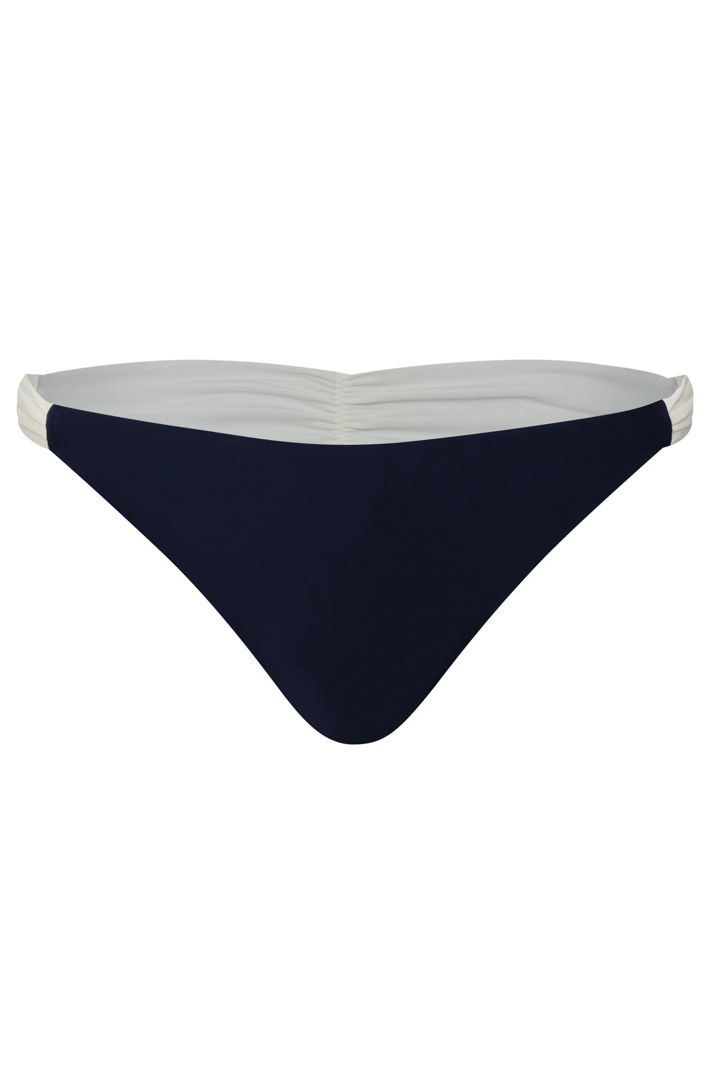 Potosi Bottom / Navy - Ivory - imagen 2