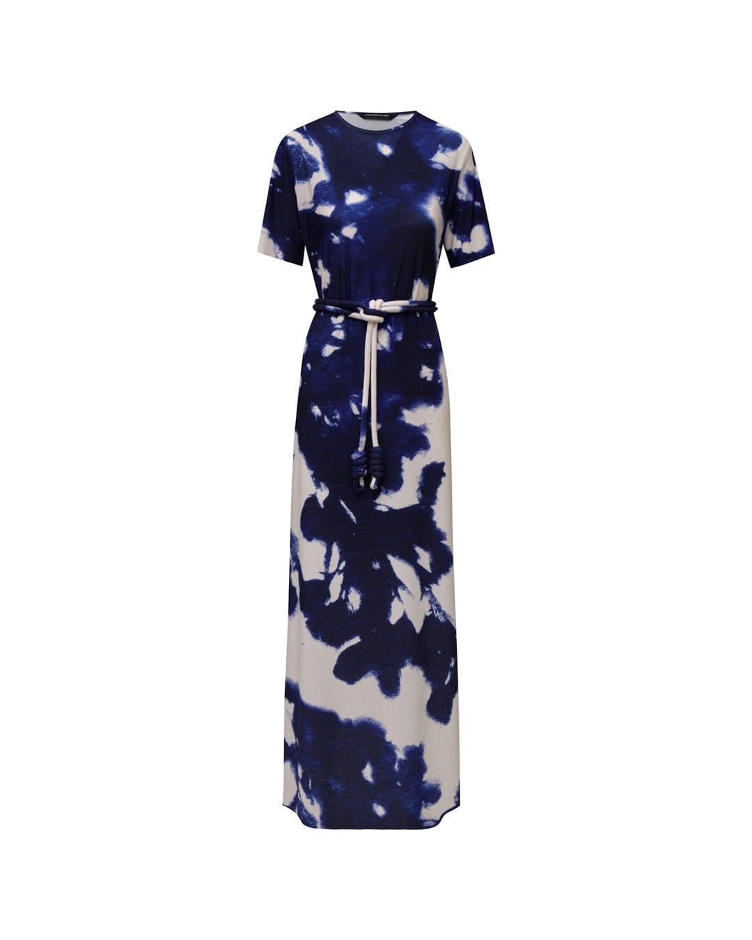 'ALIKI' MIDI DRESS - imagen 1