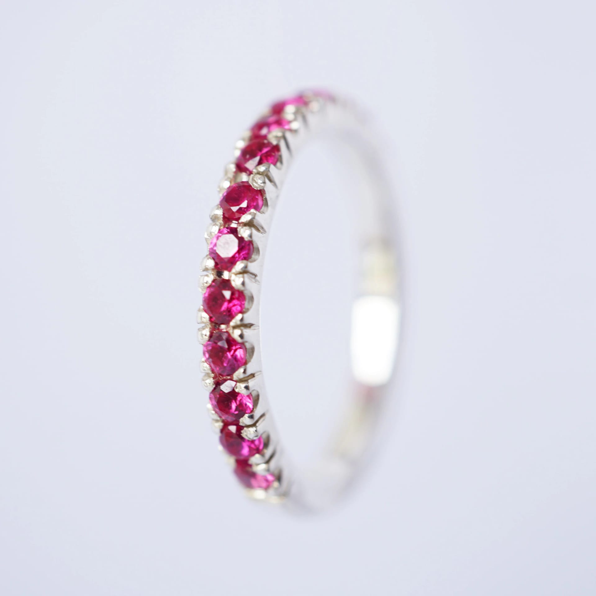 Anillo Zahra - imagen 18