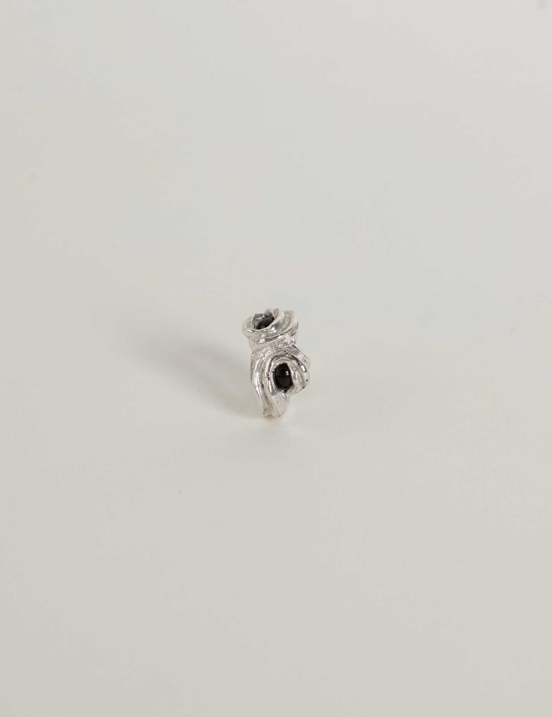 Earcuff Bucle - imagen 4