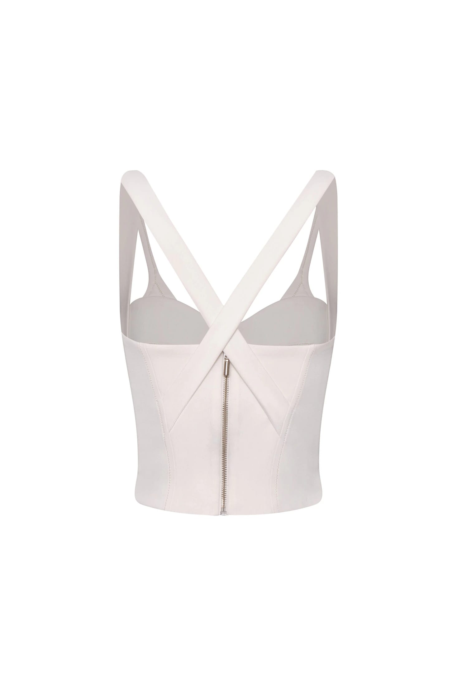 CROP TOP MAREA - imagen 6