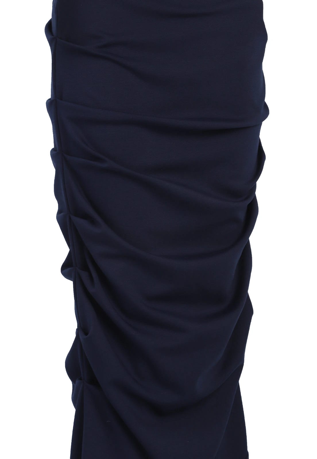 VESTIDO DIANA PONTI - imagen 4