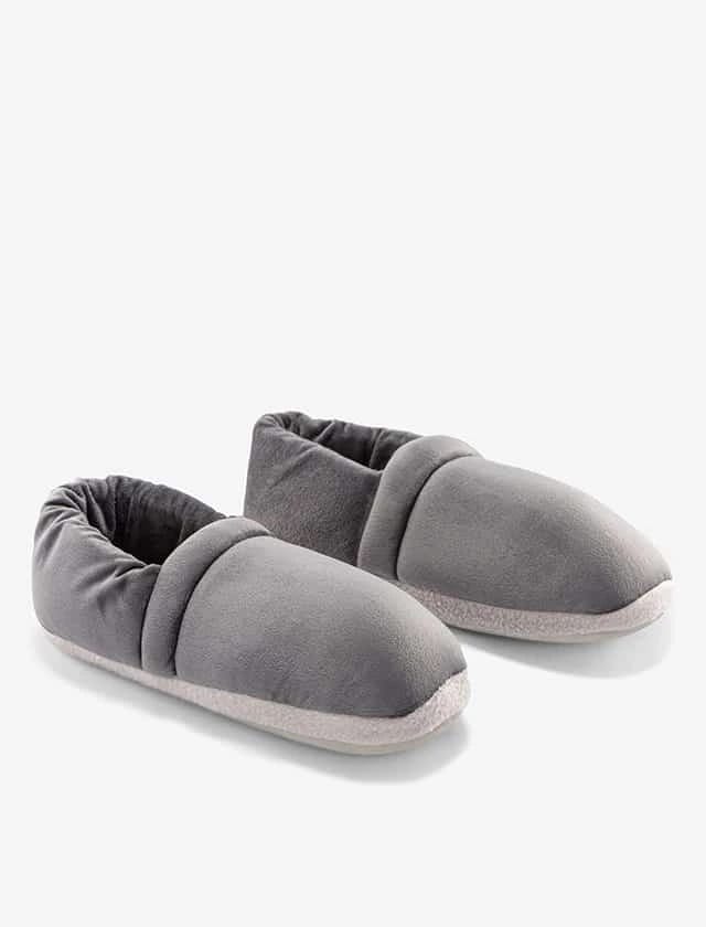 Pantufla Térmica Sleepbear Unisex - imagen 2