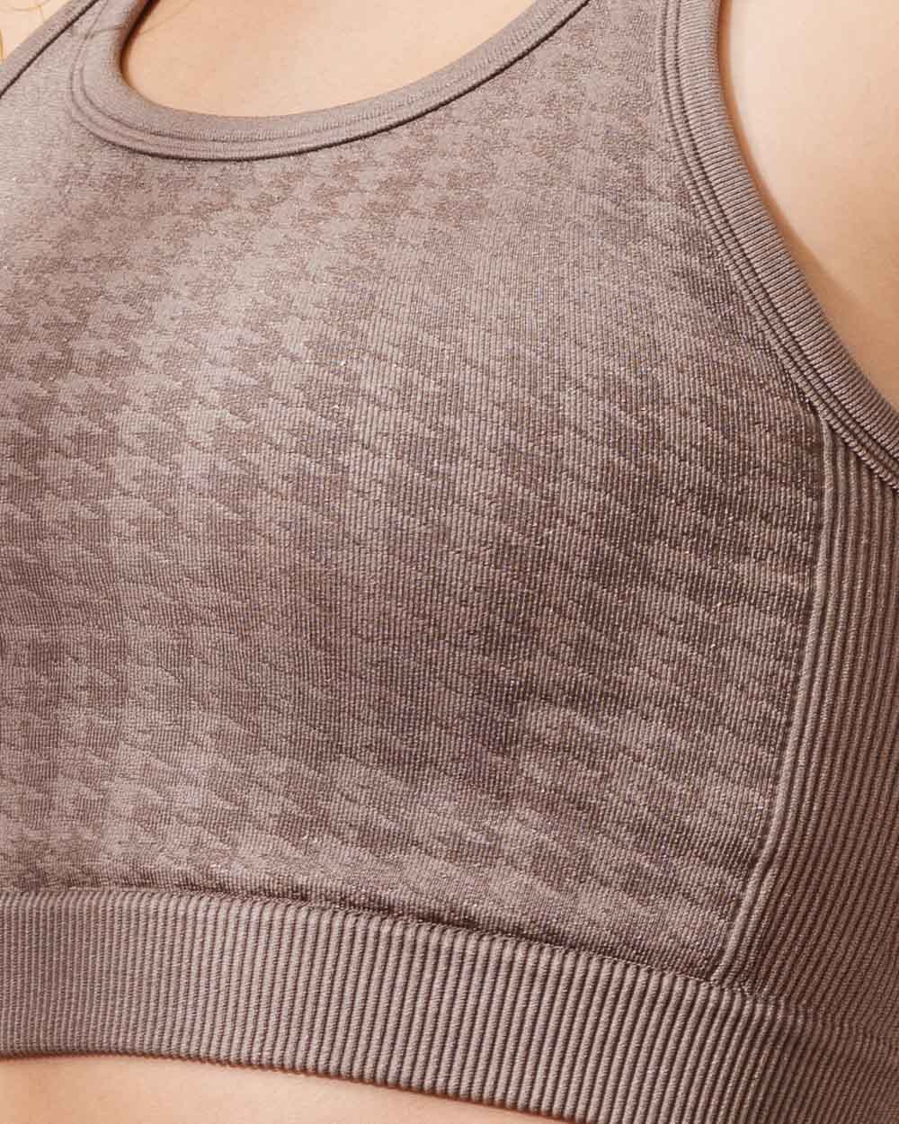 Crop Top Athlea - imagen 16