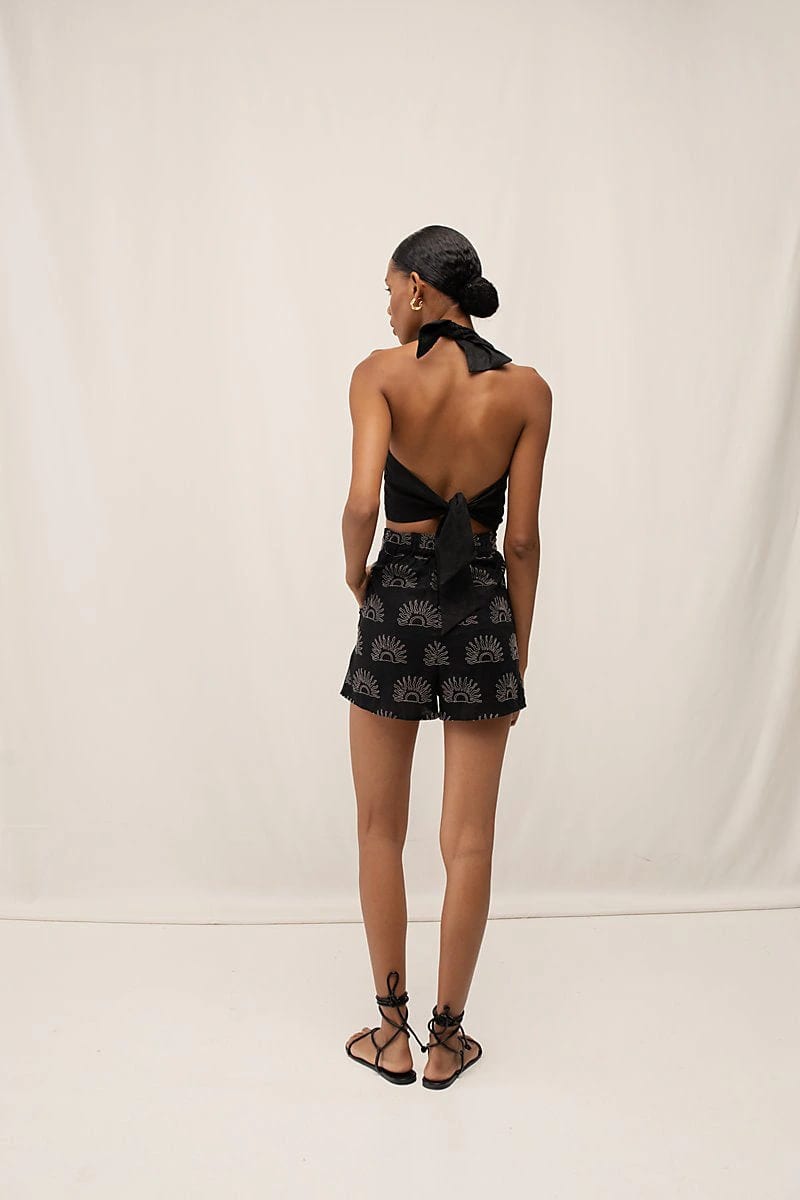 MEKO SHORT - imagen 3