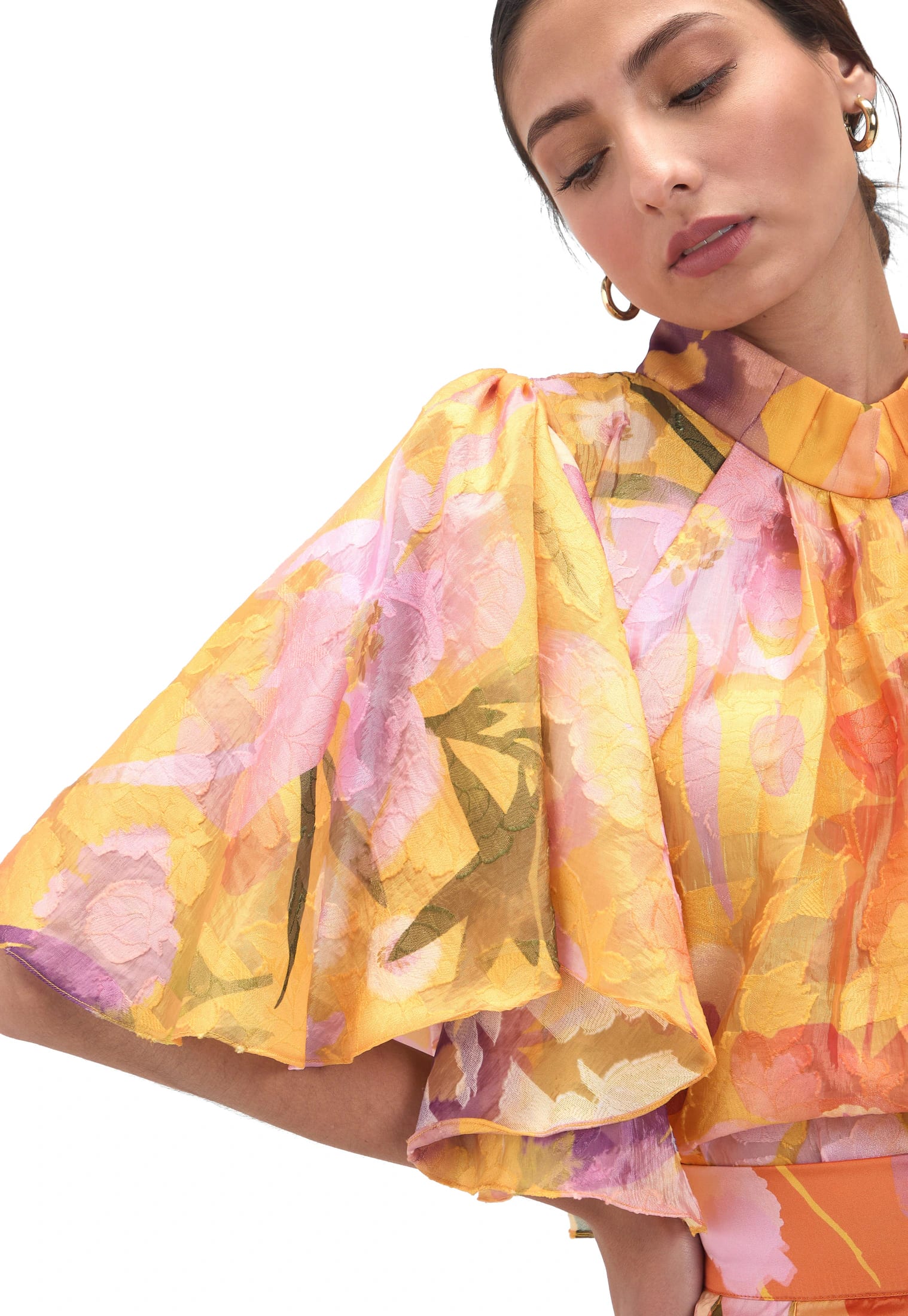 CONJUNTO CARMENCITA - imagen 5