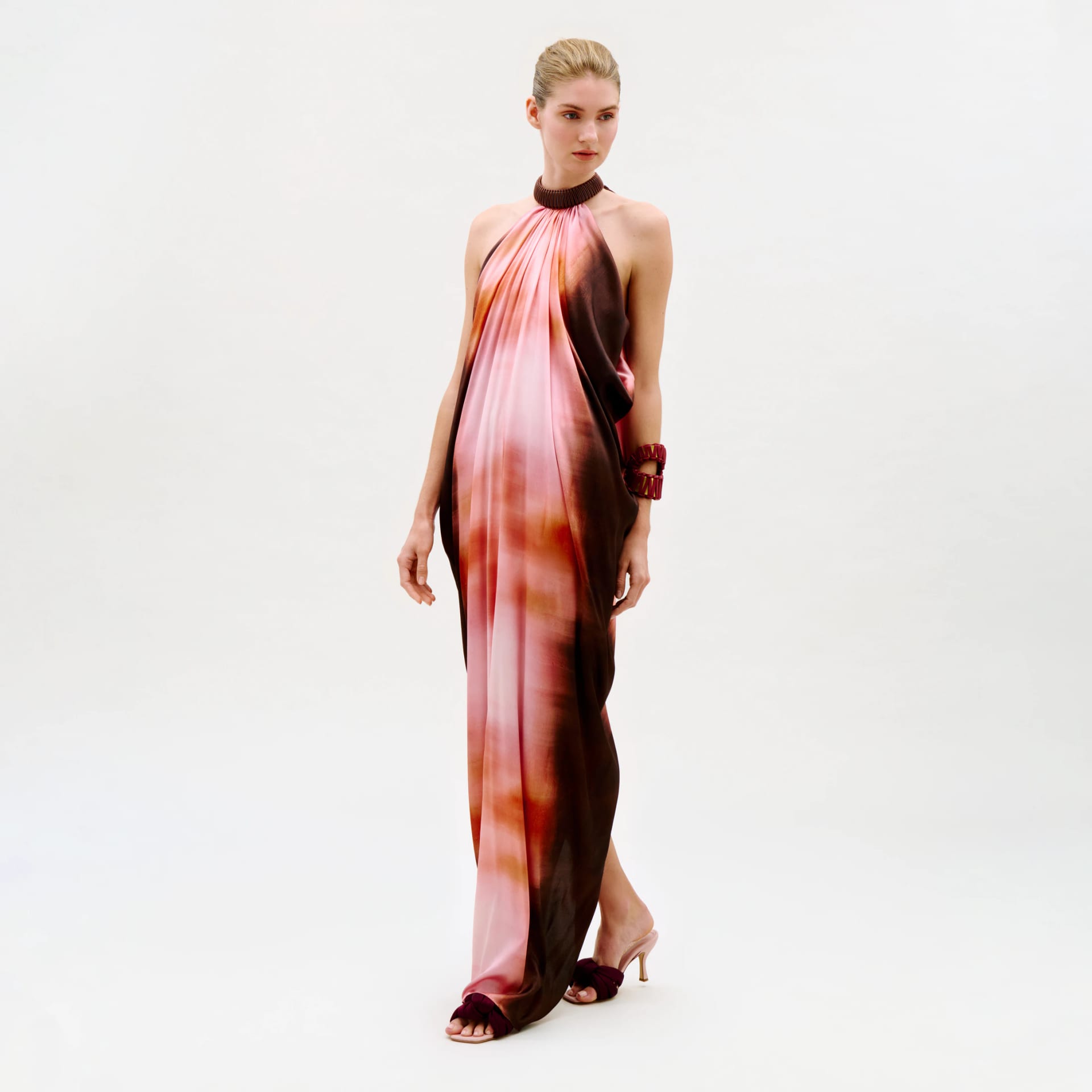 Mene Dress - imagen 1