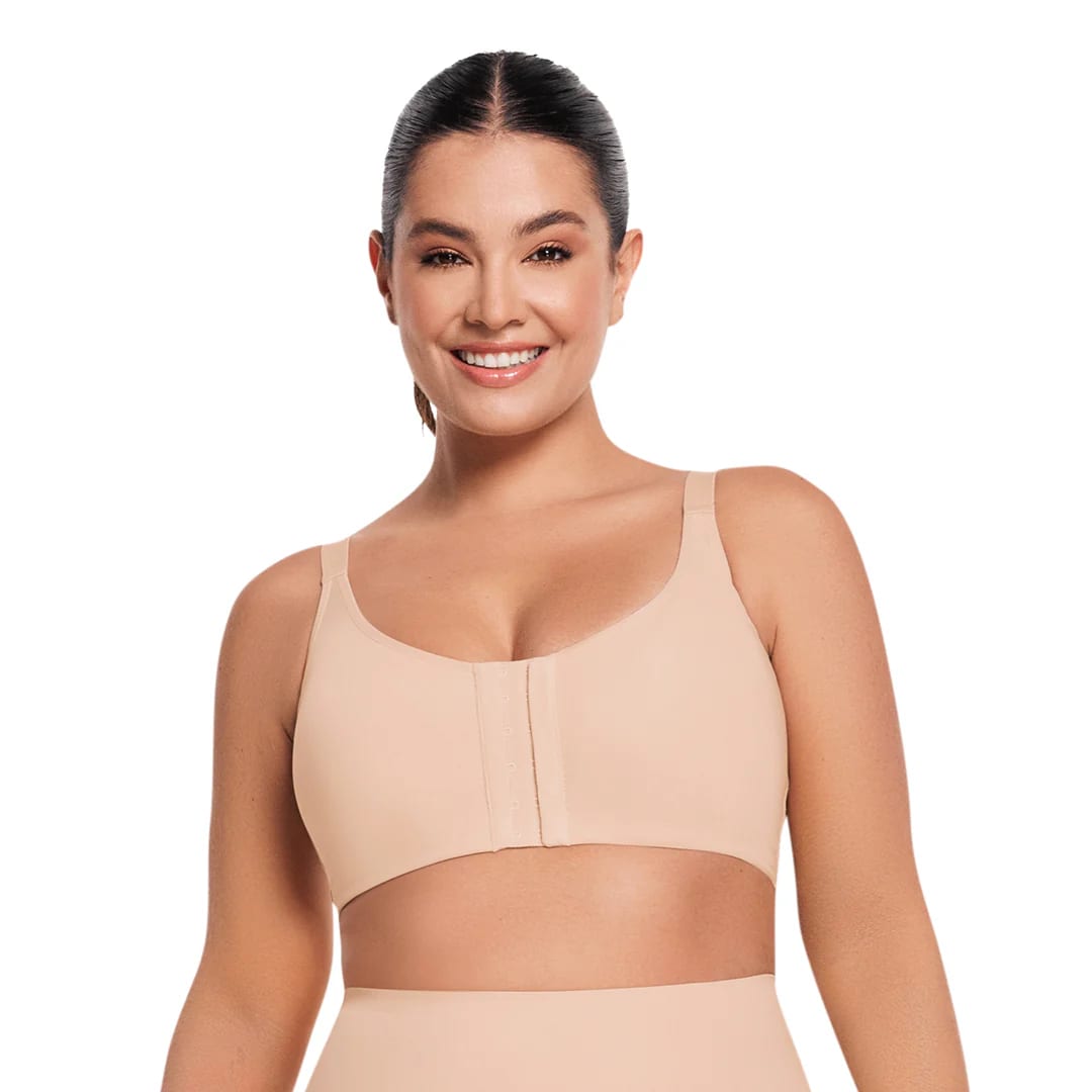 BRASIER DE SOPORTE POSTURAL - imagen 2