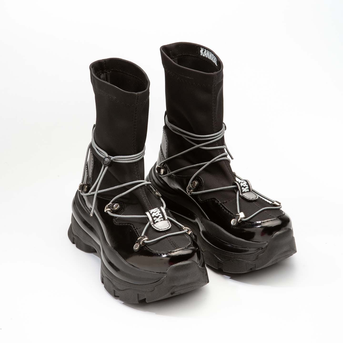 CYBERWAX - imagen 2