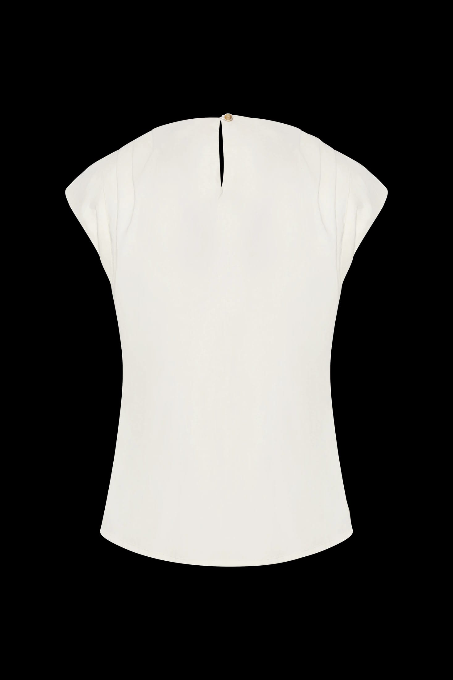 RELATOS BLOUSE IVORY - imagen 2