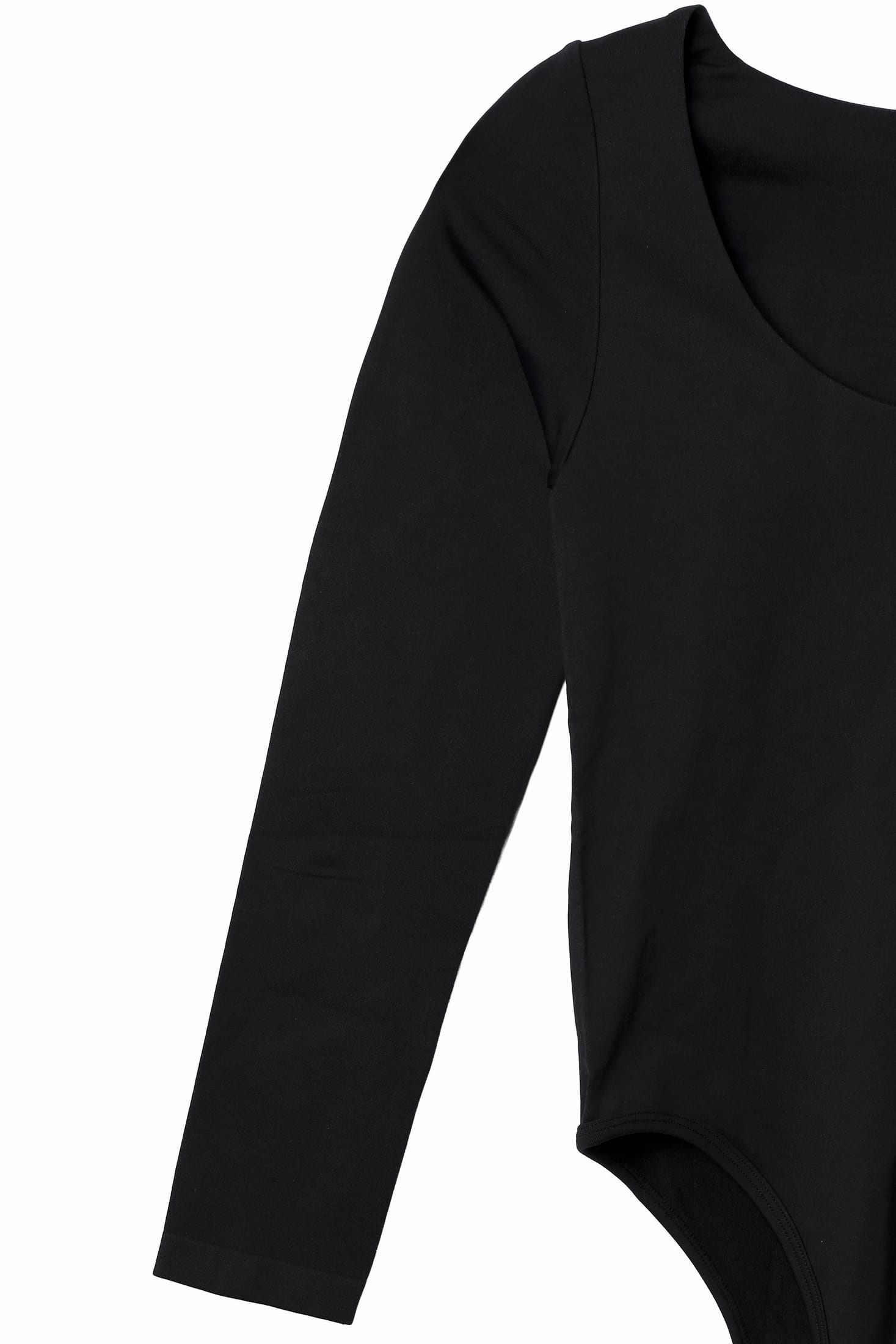 DYNAMIC BODYSUIT TWO - imagen 2