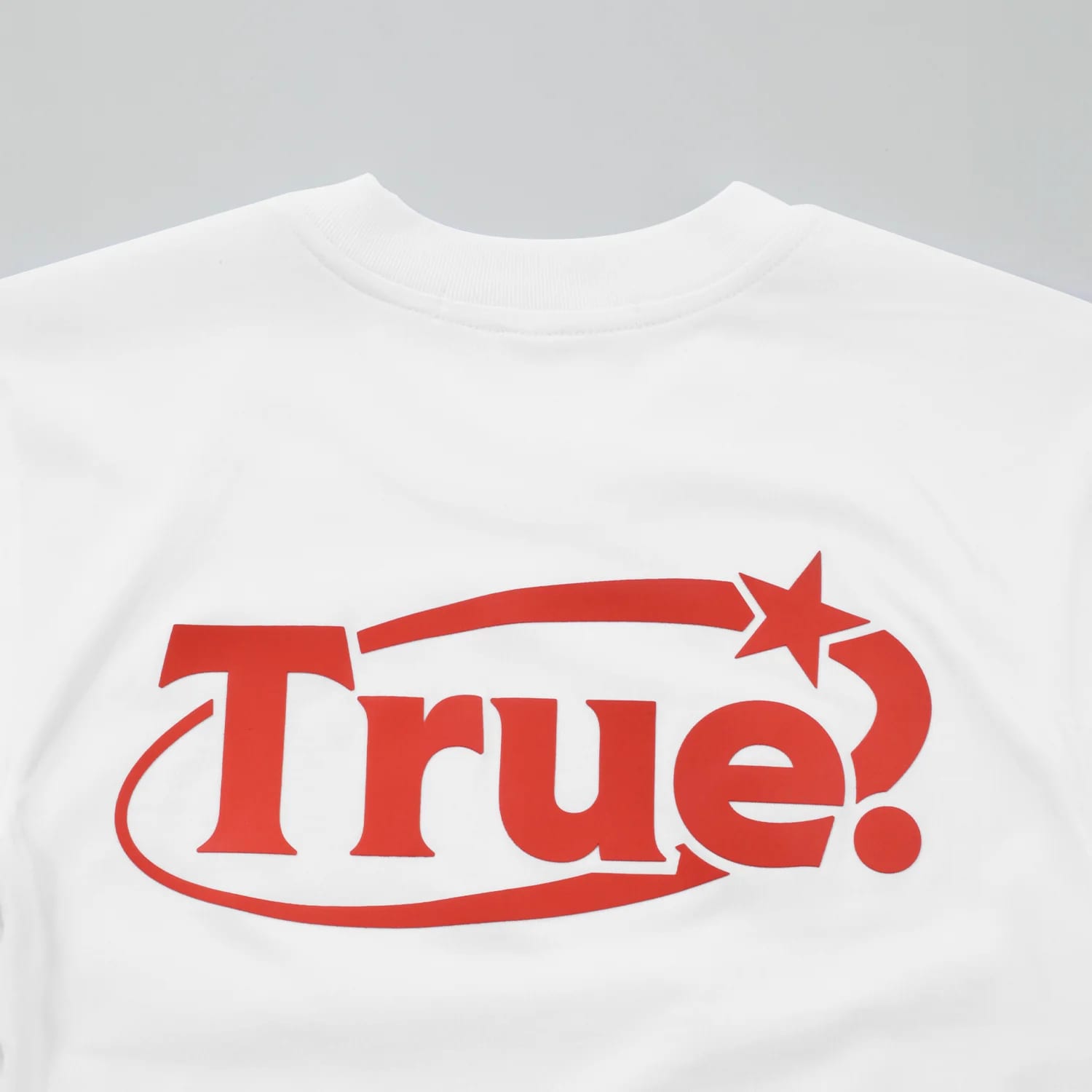 Everyday Logo T-Shirt - White - imagen 14