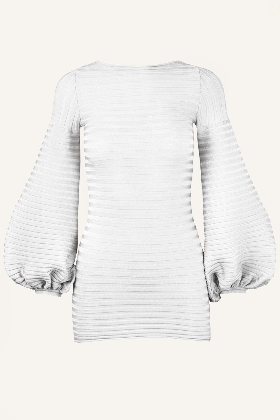 Rousell Blouse - imagen 21