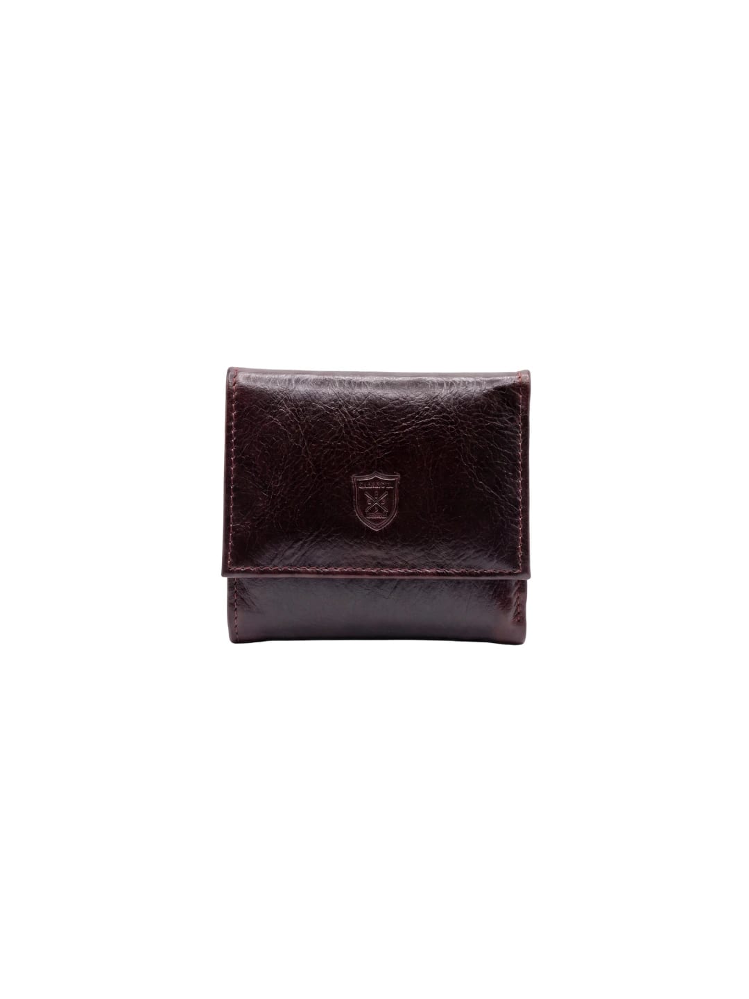 Condesa wallet - imagen 1