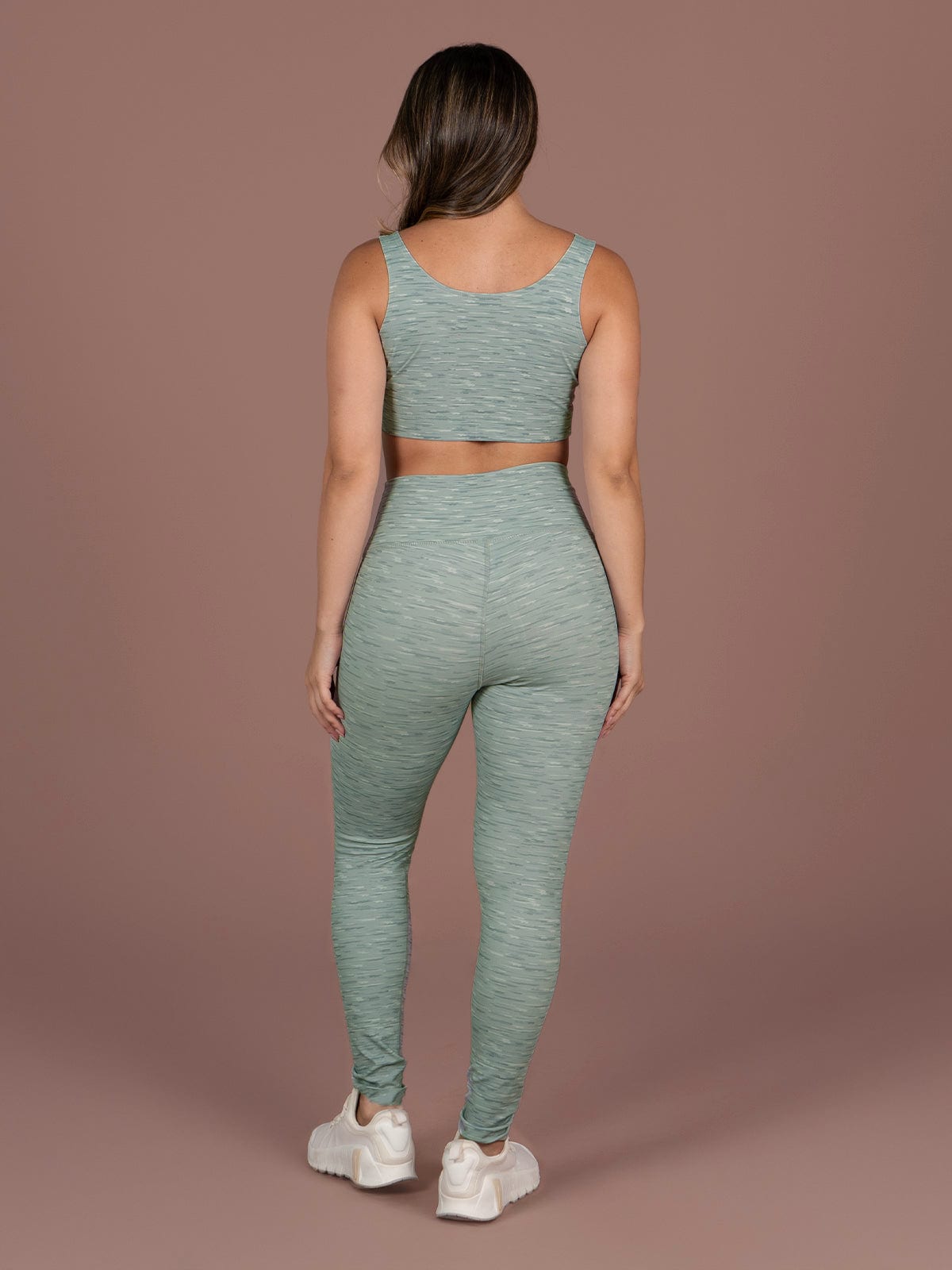 Noco leggins set - imagen 2