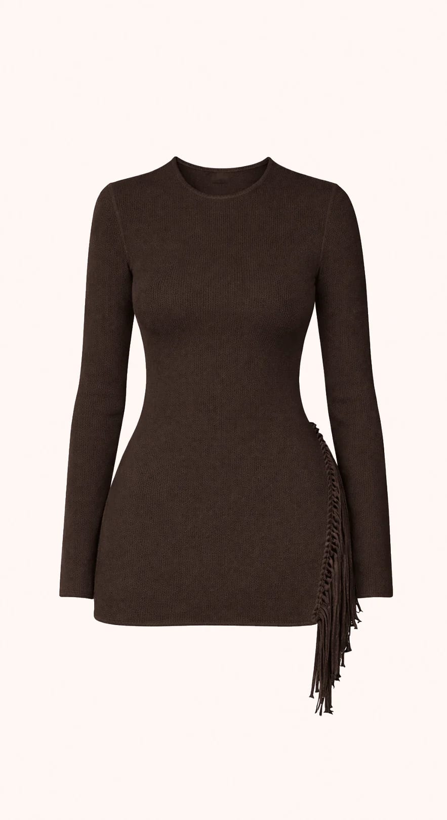 OREA BLOUSE - imagen 3