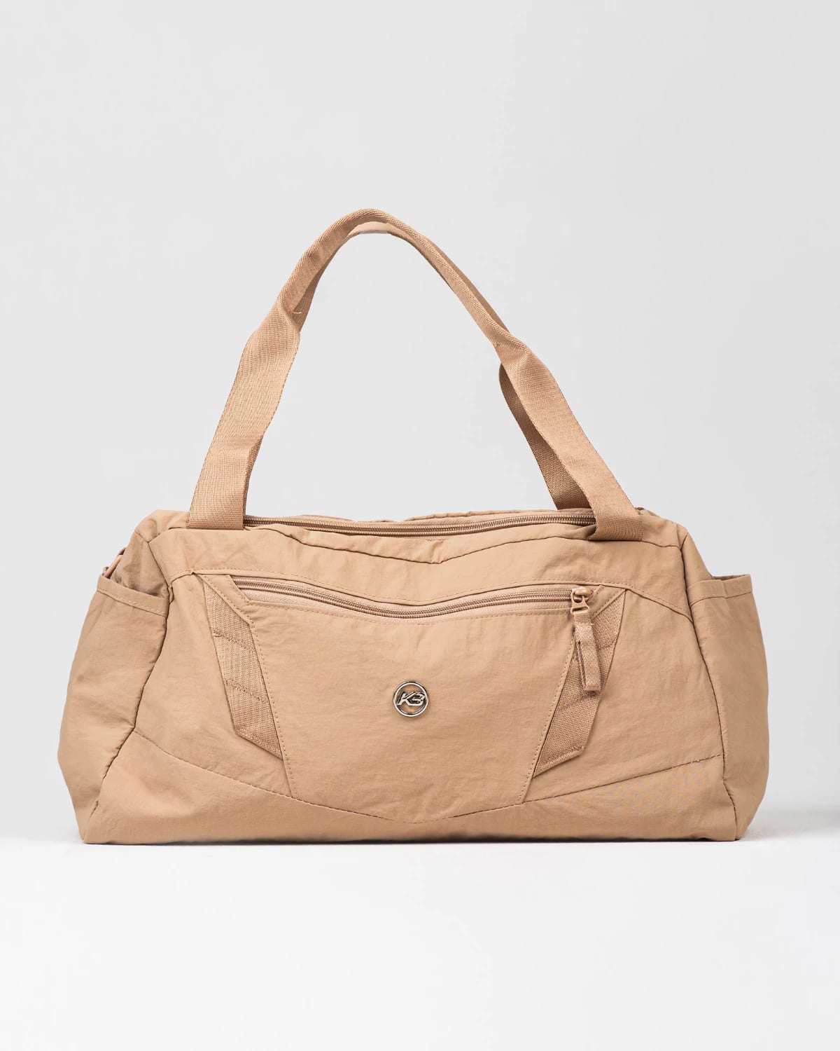 Bolso KB┃KAYBU REF.7 - imagen 2