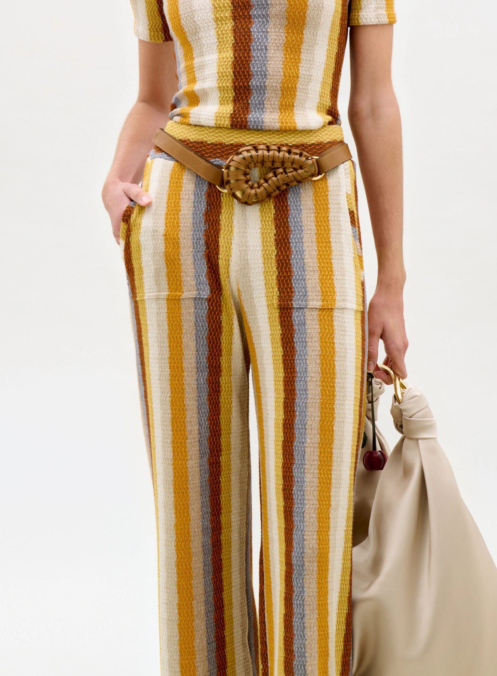 Colbie Pant - imagen 2