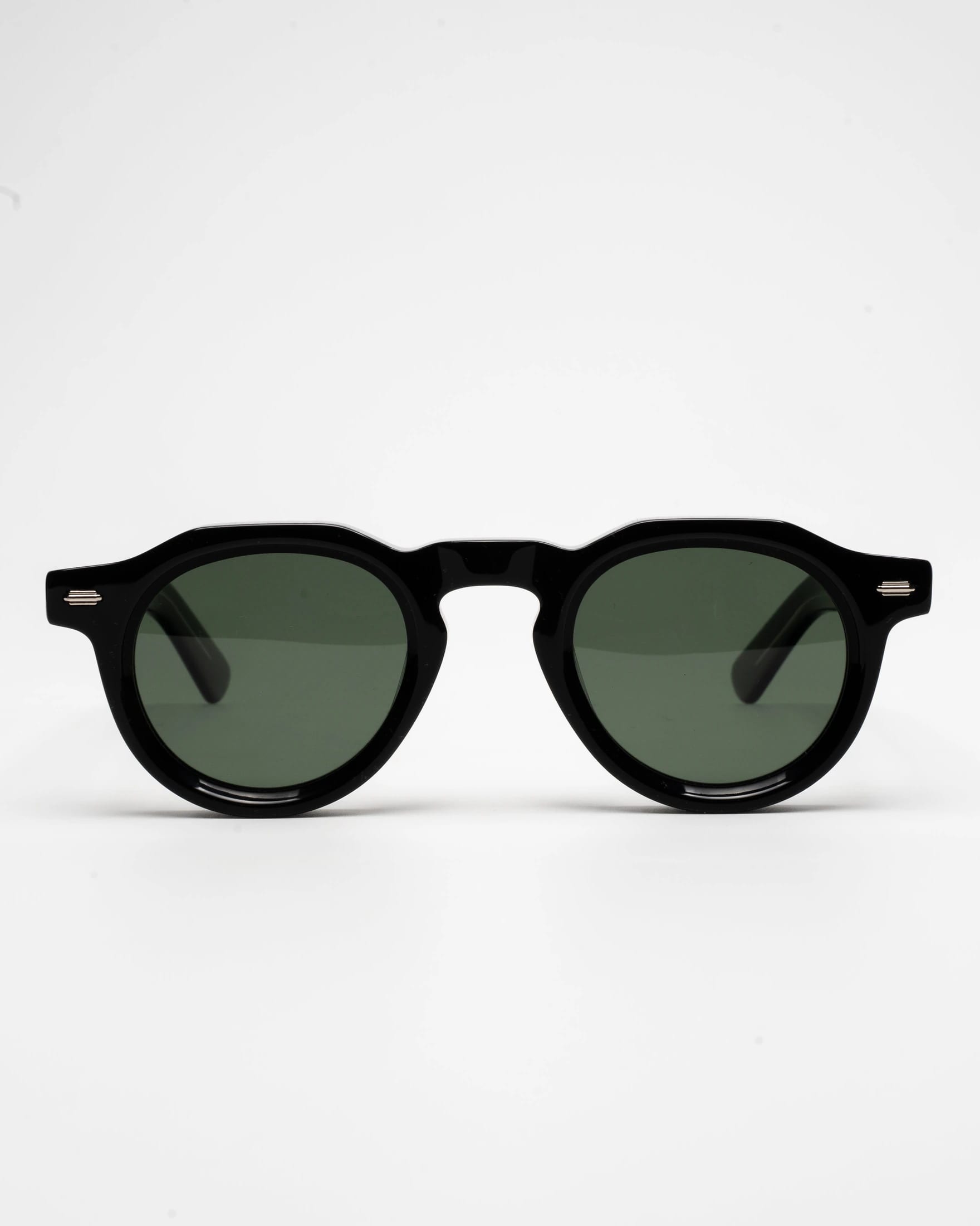 ARTHUR - BLACK / OLIVE - imagen 2