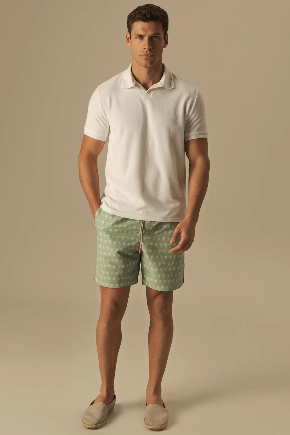 Camiseta - imagen 12