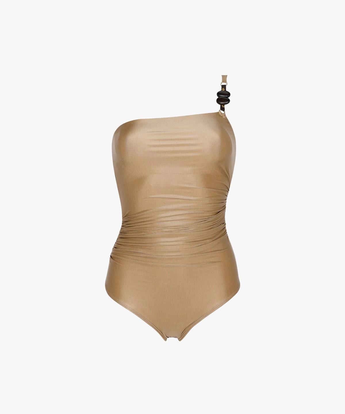 One Shoulder La Dune - imagen 1