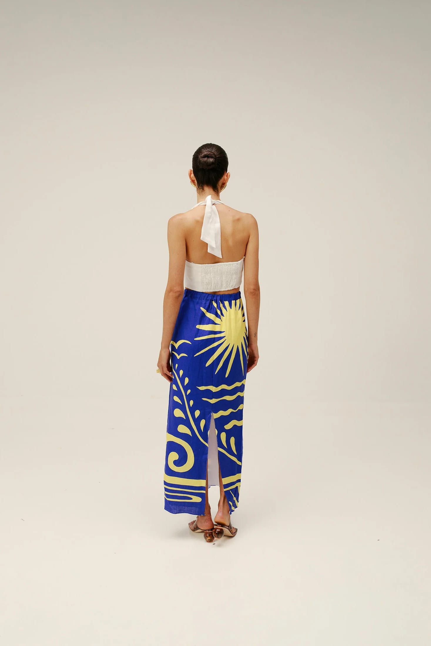 FIJI TOP - imagen 3