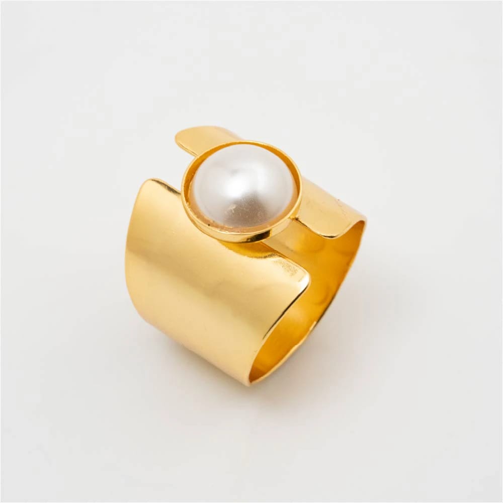 Anillo Albor - imagen 3