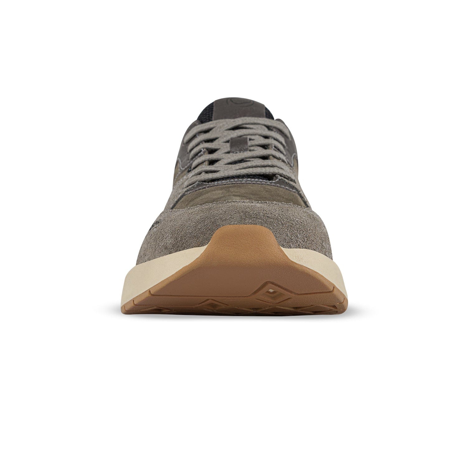 Zapatos Casuales Farlo Azul Osc Lussio para Hombre - imagen 8