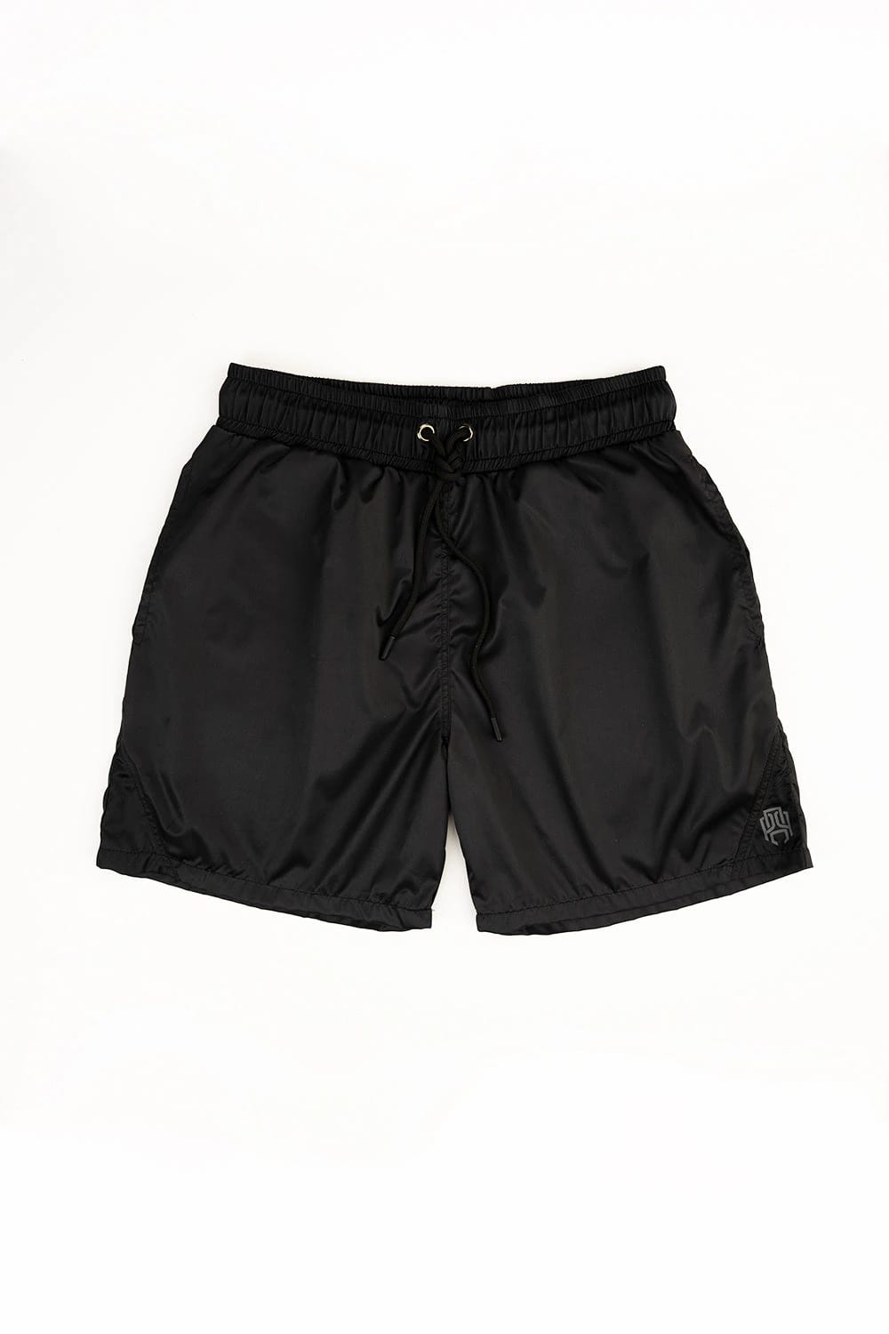 ZERO SHORTS - imagen 2