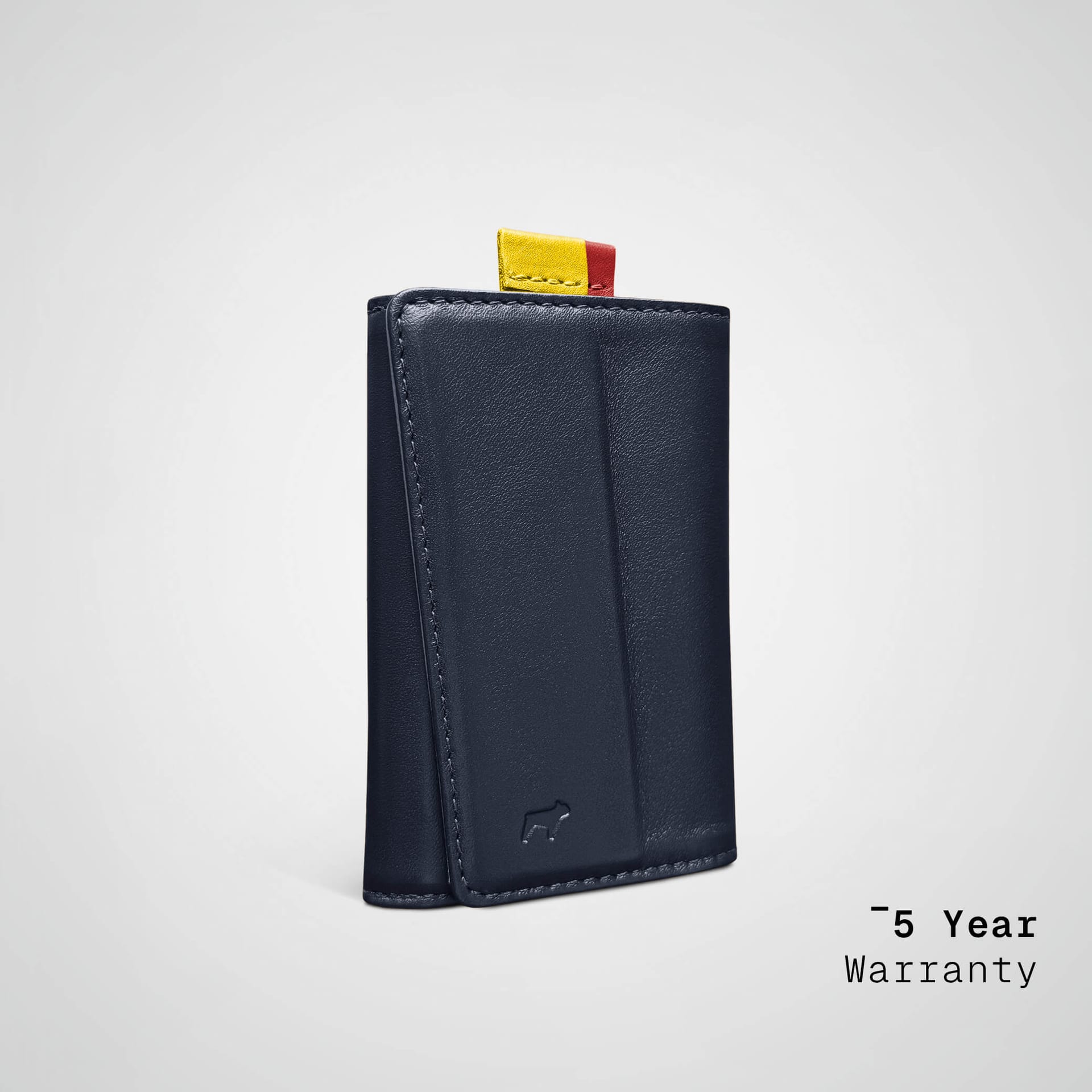 COLOMBIA 2026 Speed Wallet Mini - Edición Limitada - imagen 4
