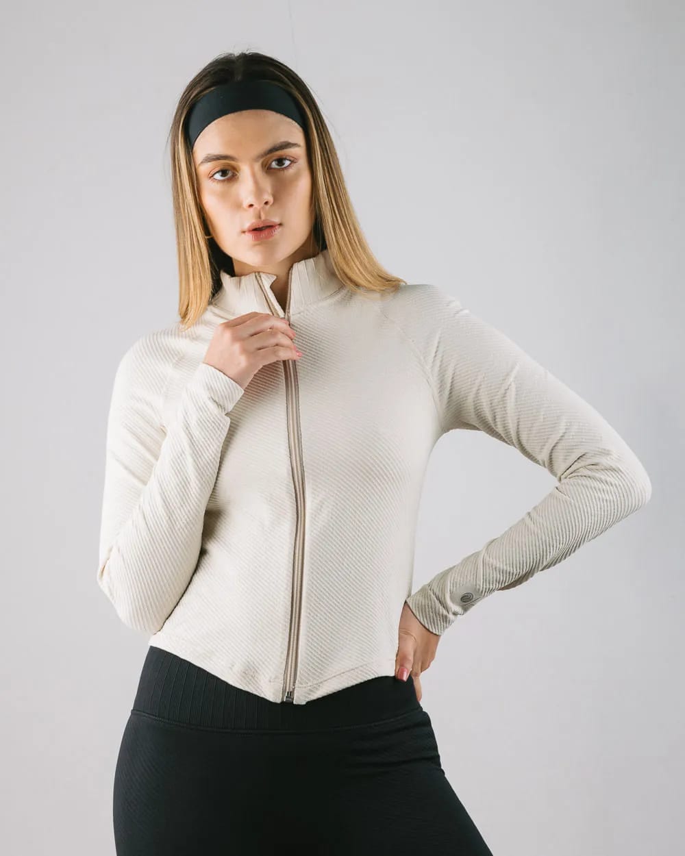 Chaqueta Deportiva Dash - imagen 17