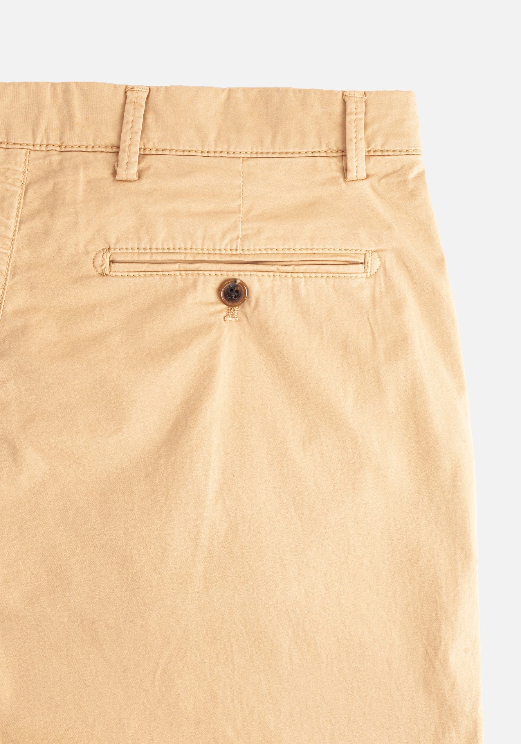 Pantalón H Chino Caqui - imagen 5
