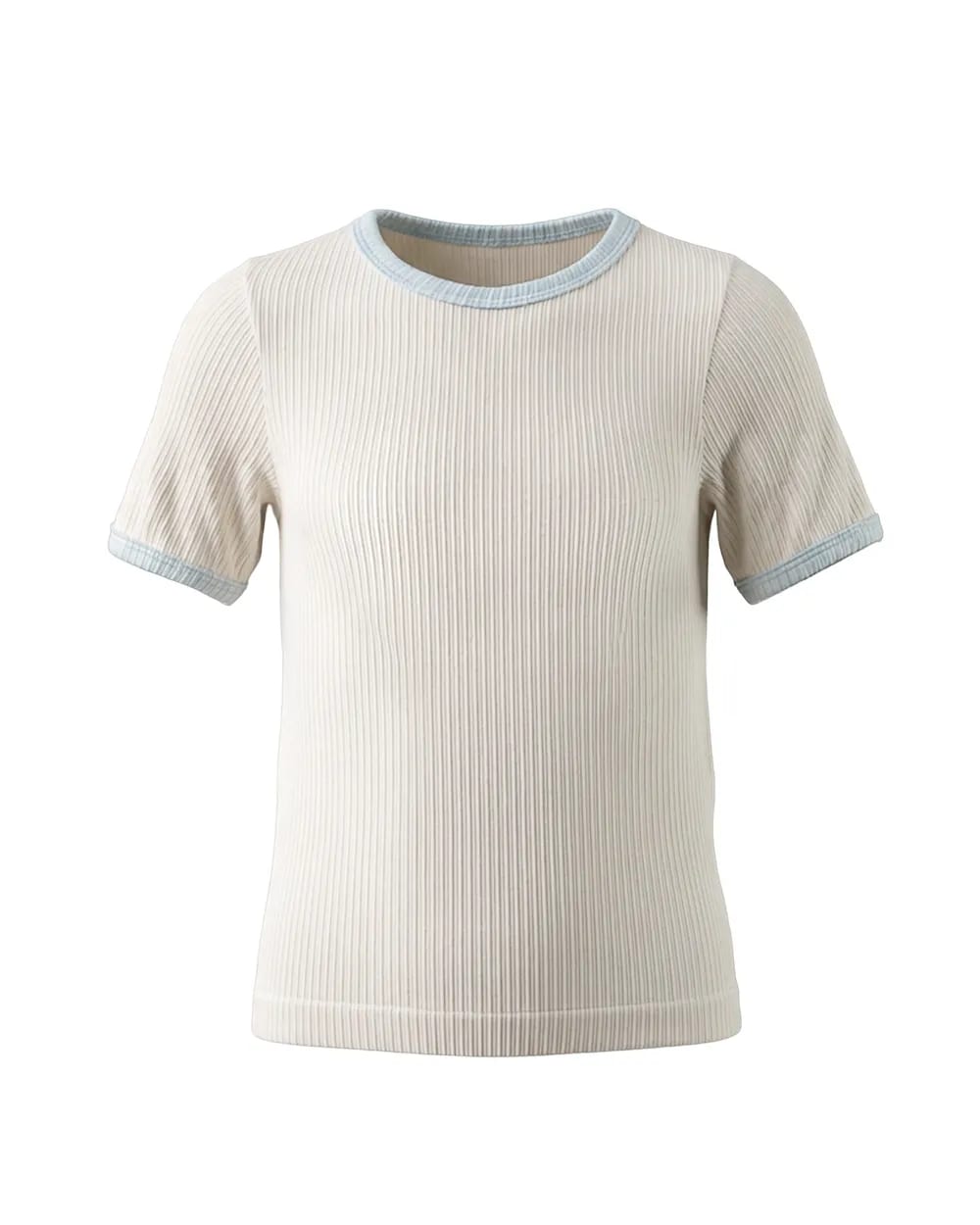 Camiseta Duo Jacinta - imagen 22