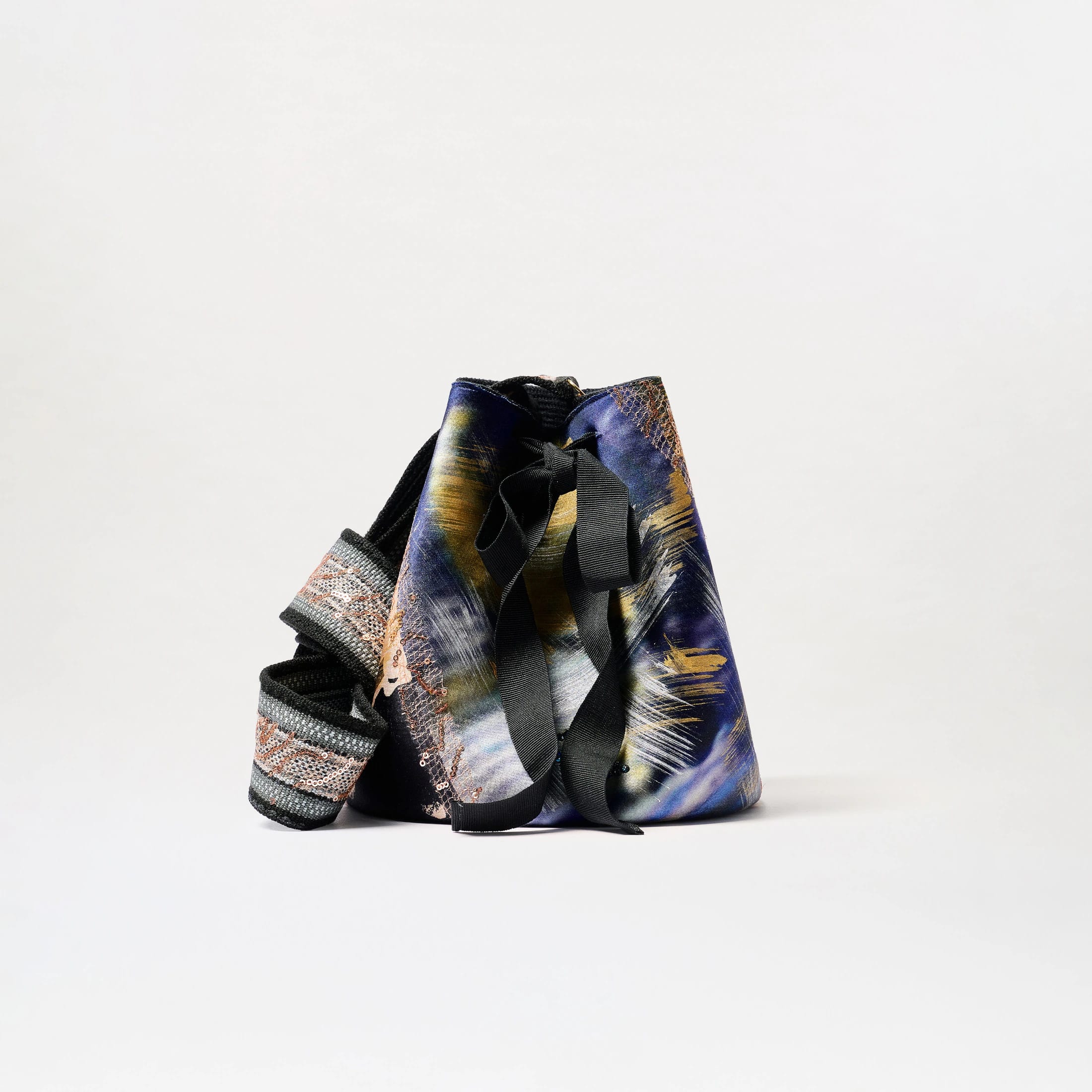 Mochila Laaput Big - imagen 1