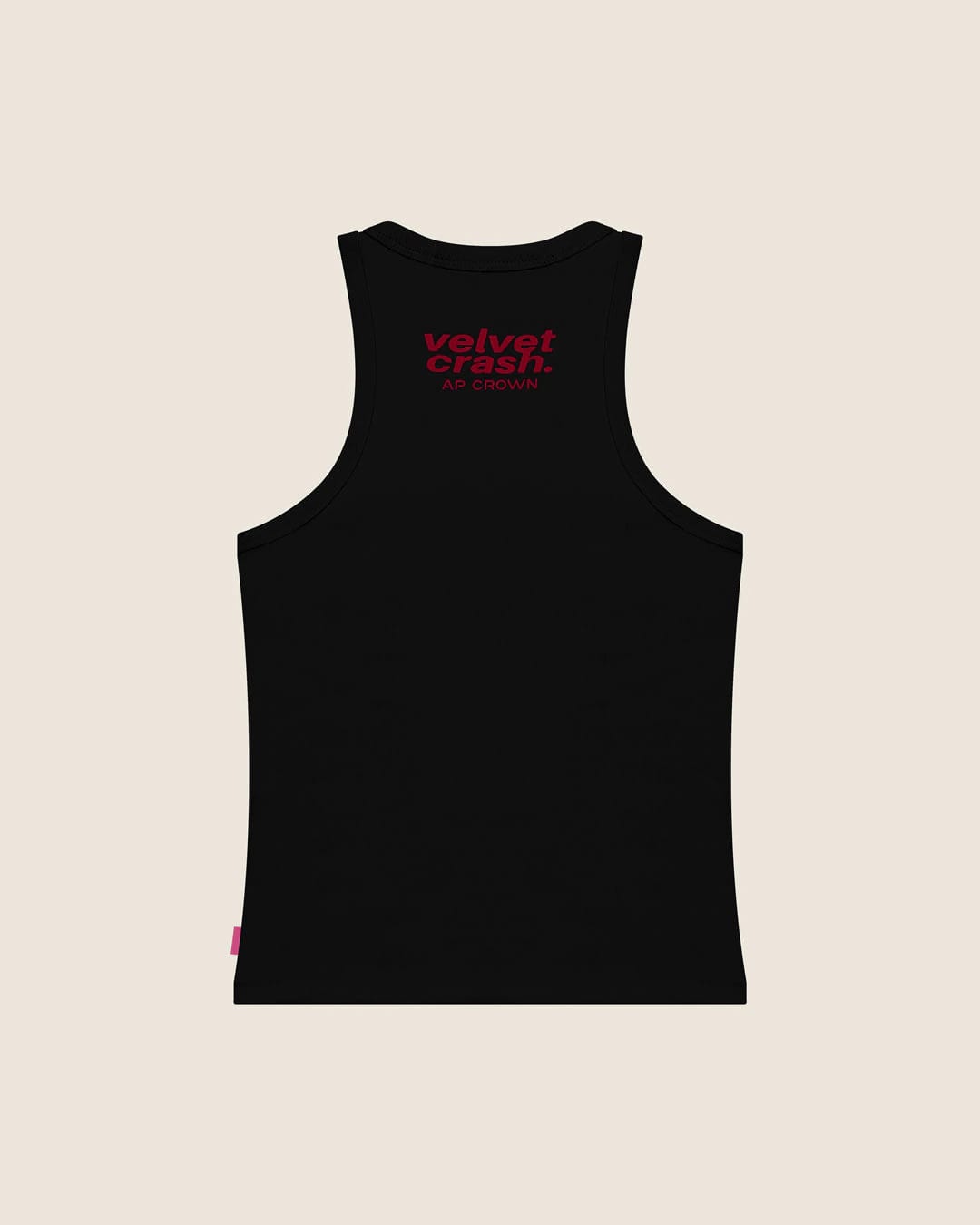 VANILLA BIPACK TANK TOP - imagen 6