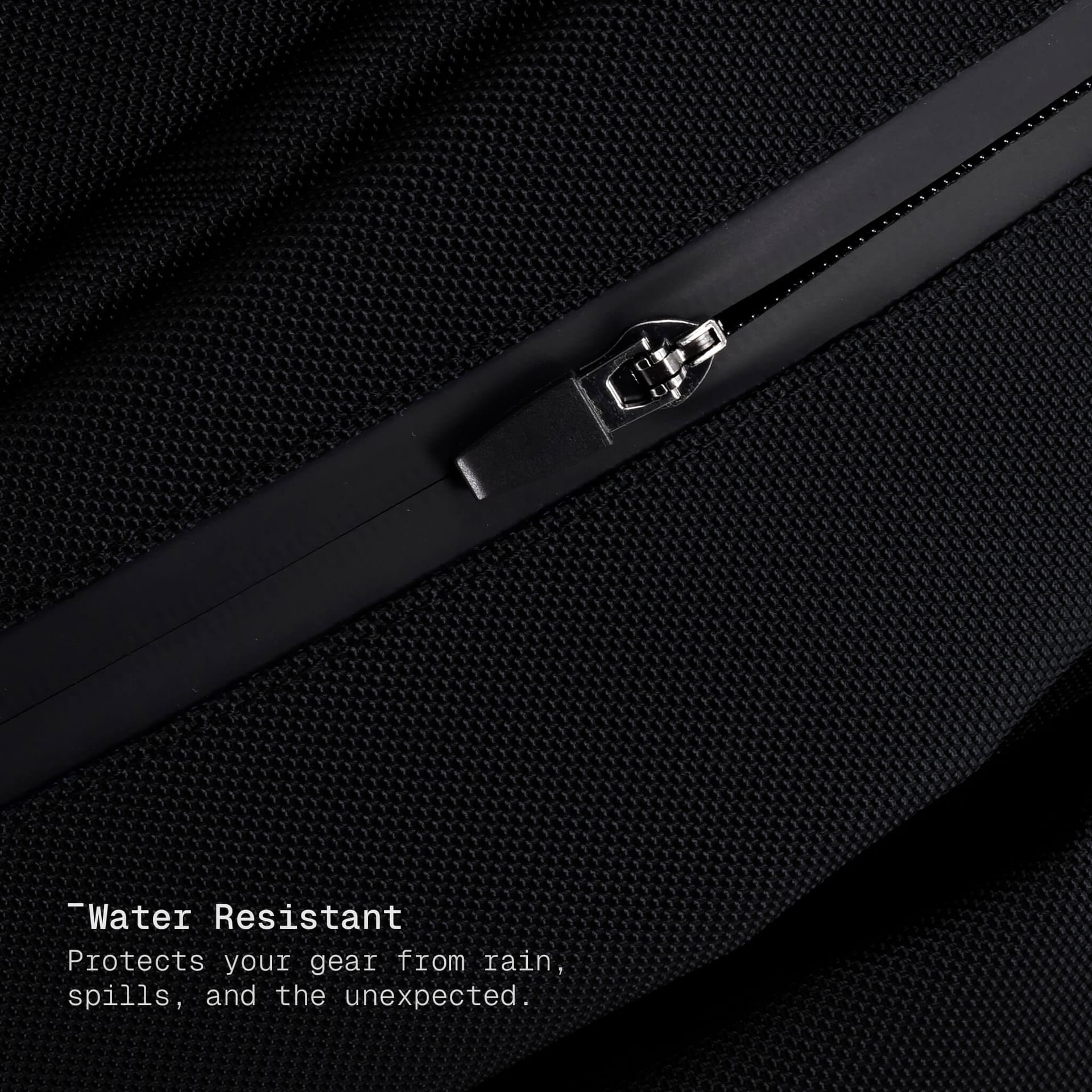 WORK/TRAVEL SPEED BACKPACK - imagen 44