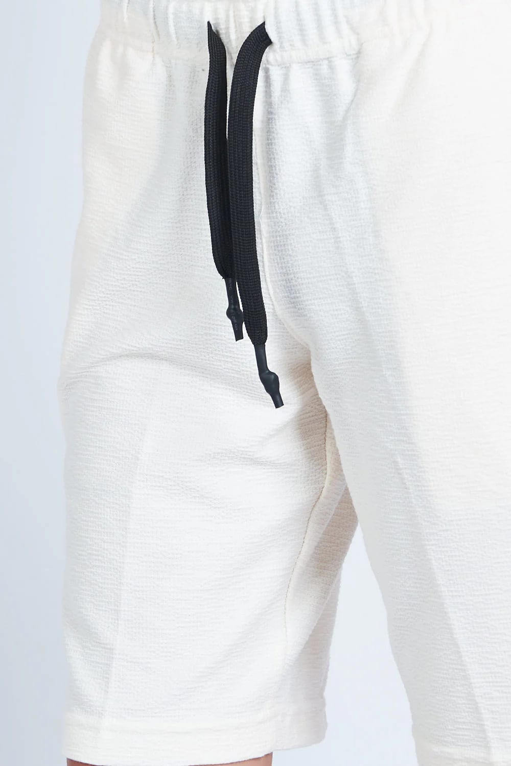 Conjunto textura Marfil | DROP 03 | - imagen 12
