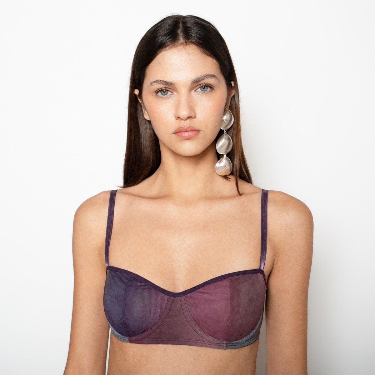 Kaia Bra - imagen 1