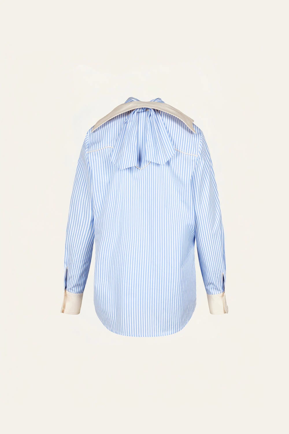 Modern Inner Balance Shirt - imagen 5