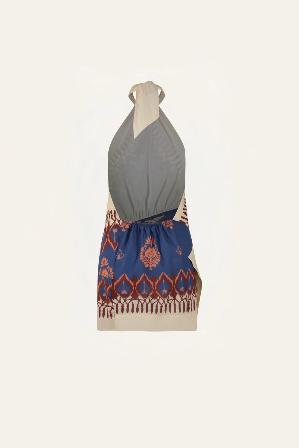 Salt Dreamer Dress - imagen 3