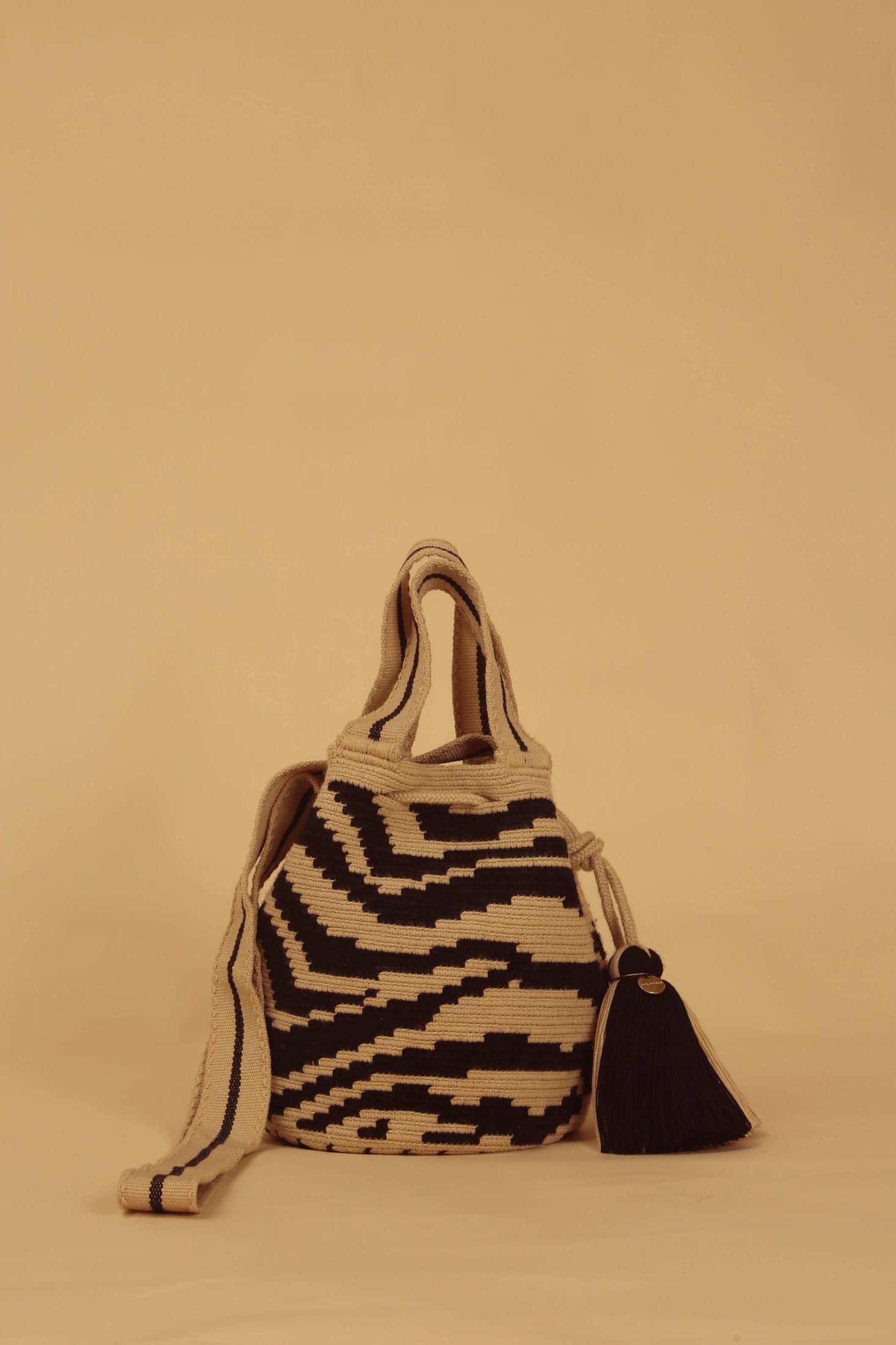 Pumba Black Cream Medium - imagen 2