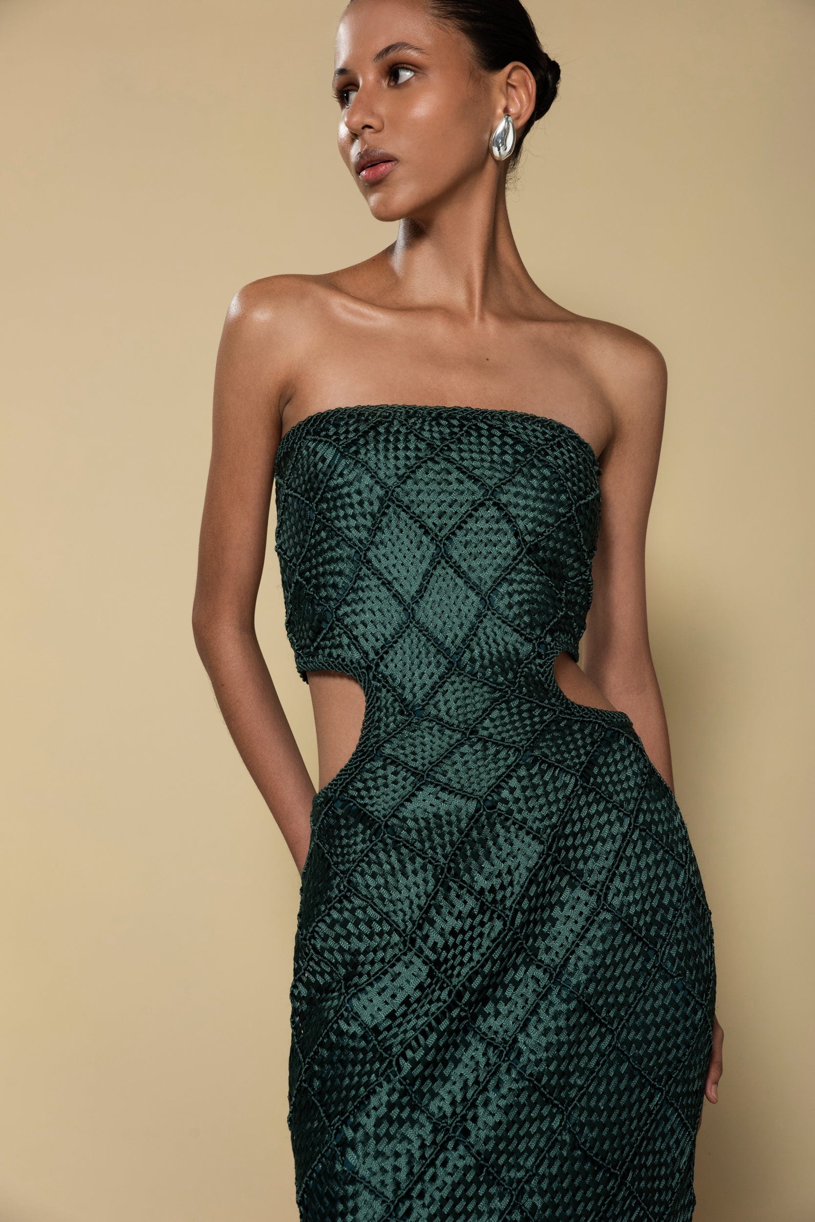 NINA DRESS - imagen 2