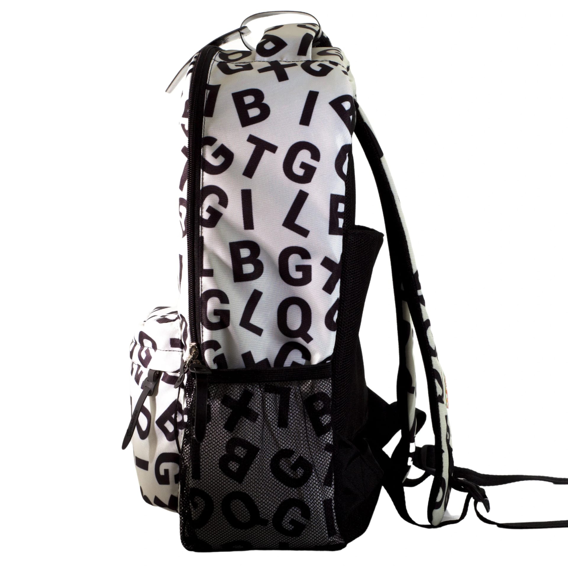 Morral Queer - imagen 3